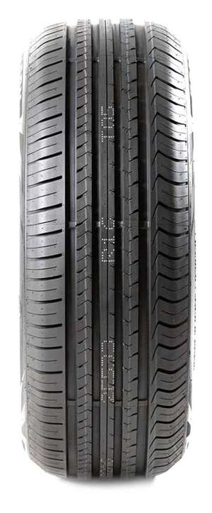 Автошина 165/70R13 ROADMARCH ECOPRO 99 79T